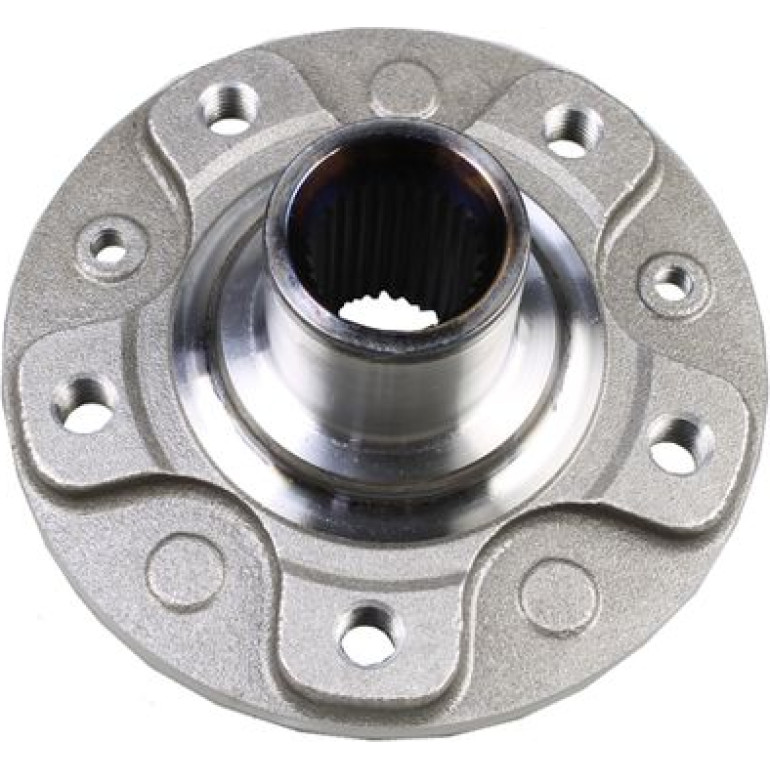 Radnabe N 1041 Radnabe N 1041