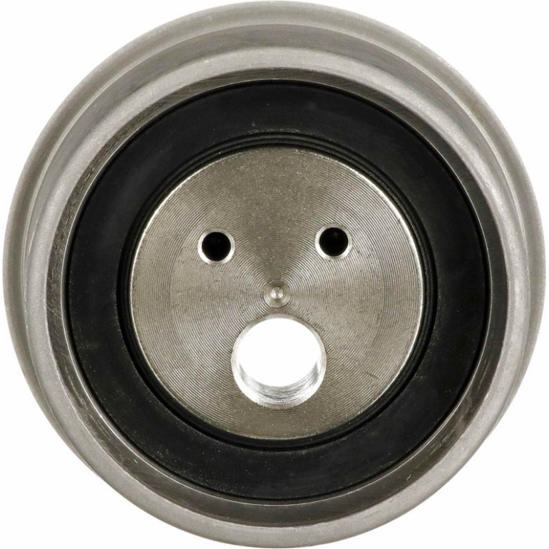 Spannrolle, Zahnriemen T41054 Spannrolle, Zahnriemen T41054