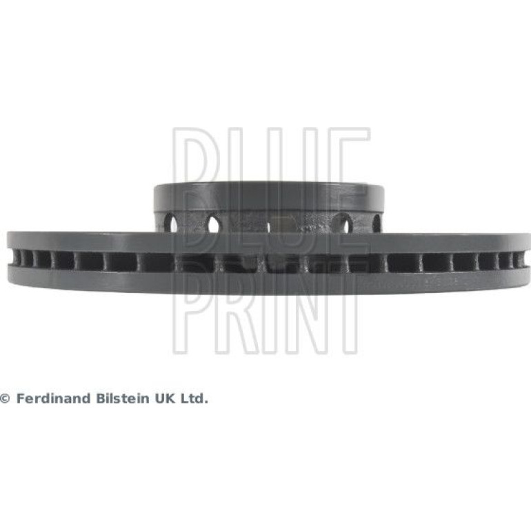 Bremsscheibe ADV1843128 Bremsscheibe ADV1843128