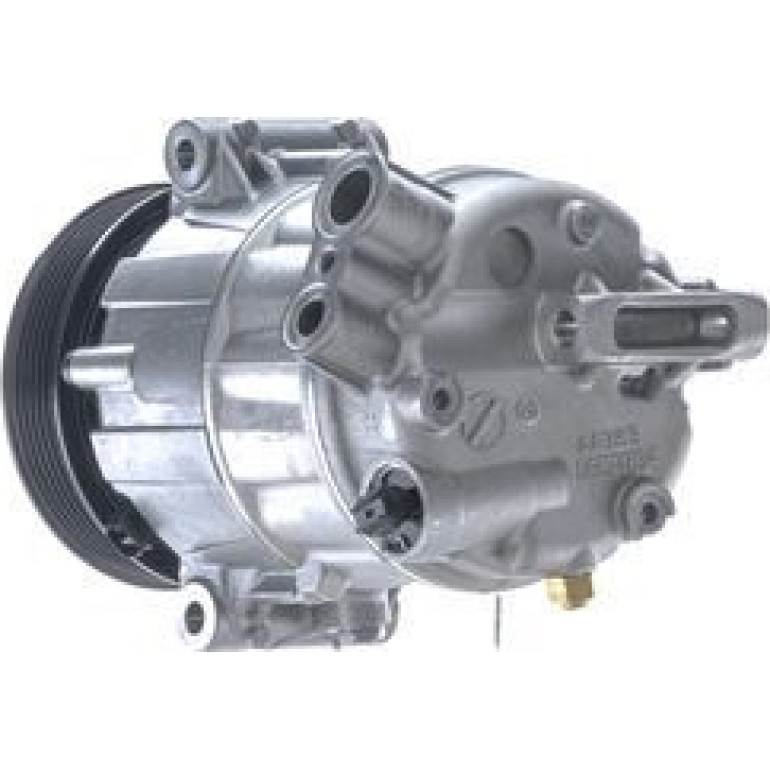 Kompressor, Klimaanlage ACP 1573 000P Kompressor, Klimaanlage ACP 1573 000P