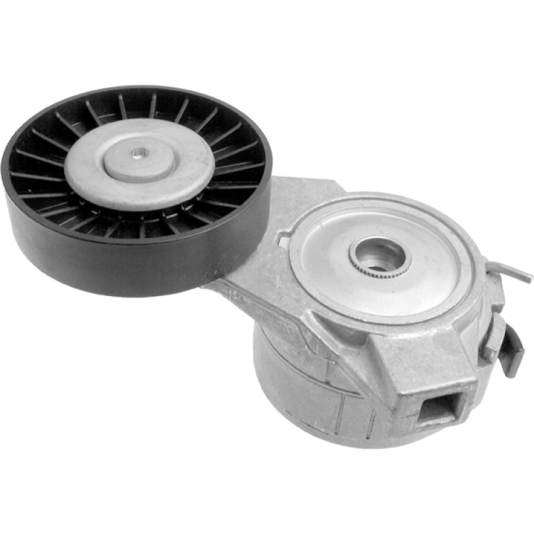 Spannarm, Keilrippenriemen 533 0022 10 Spannarm, Keilrippenriemen 533 0022 10