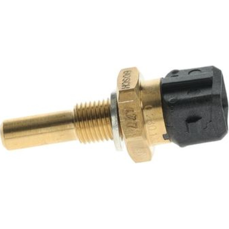 Sensor, Kühlmitteltemperatur 0 280 130 040 Sensor, Kühlmitteltemperatur 0 280 130 040