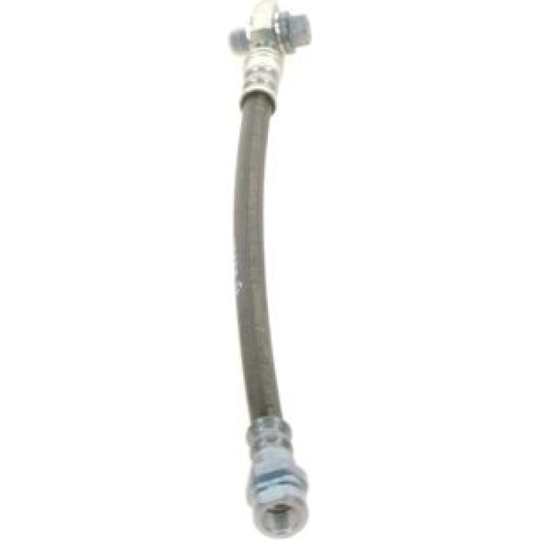 Bremsschlauch 1 987 481 519