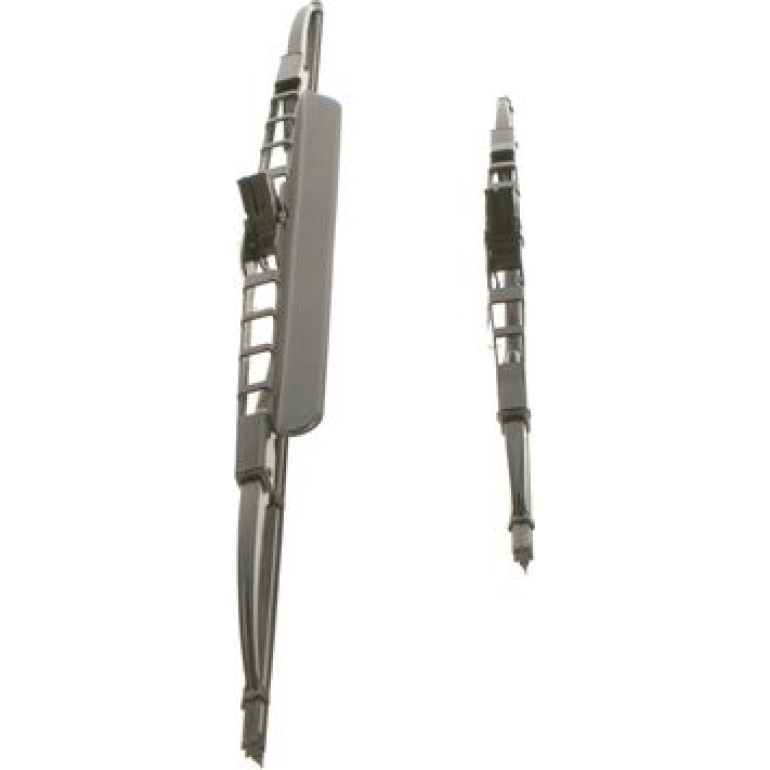 BOSCH 535 S Scheibenwischer Twin 3 397 010 406 BOSCH 535 S Scheibenwischer Twin 3 397 010 406