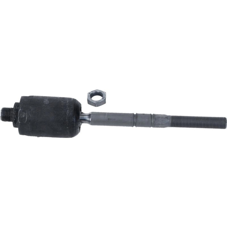 Axialgelenk, Spurstange 27318 01