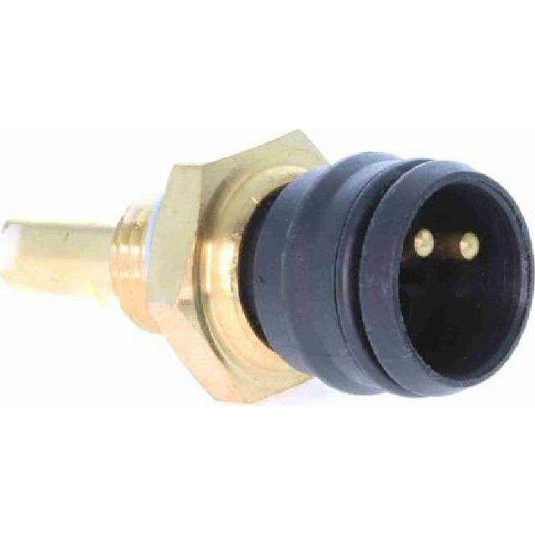 Sensor, Kühlmitteltemperatur V30-99-0079