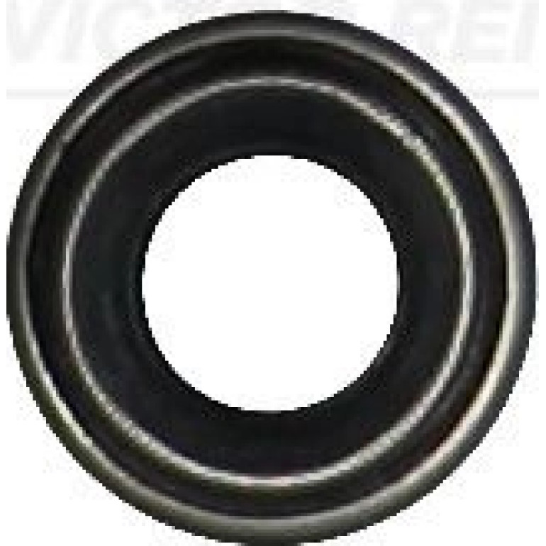 Dichtring, Ventilschaft 70-52928-00