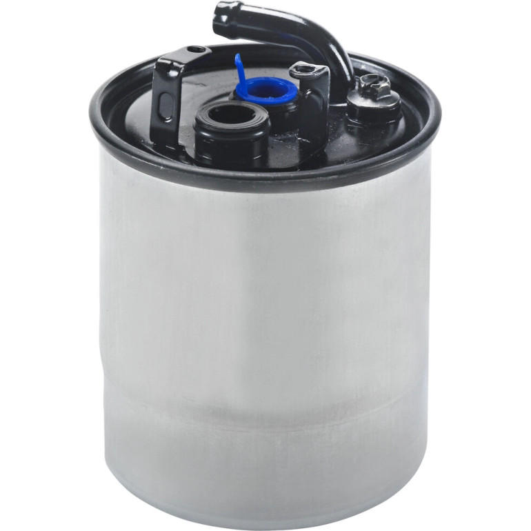 Kraftstofffilter 587519 Kraftstofffilter 587519