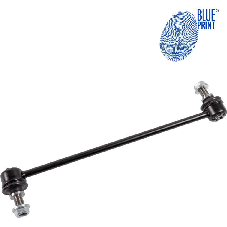 Stange/Strebe, Stabilisator ADH28557 Stange/Strebe, Stabilisator ADH28557
