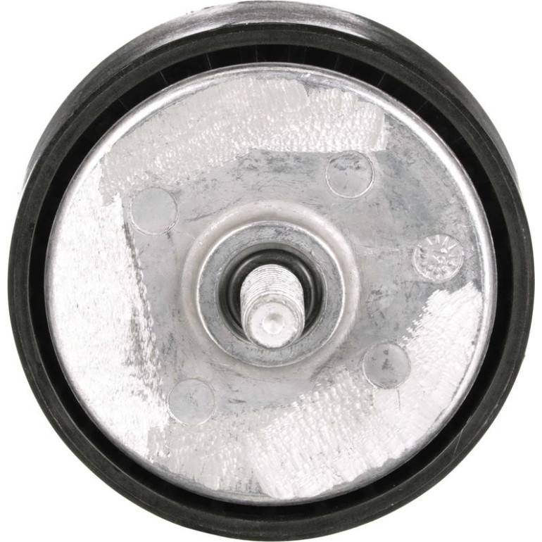 Umlenk-/Führungsrolle, Keilrippenriemen T36901 Umlenk-/Führungsrolle, Keilrippenriemen T36901