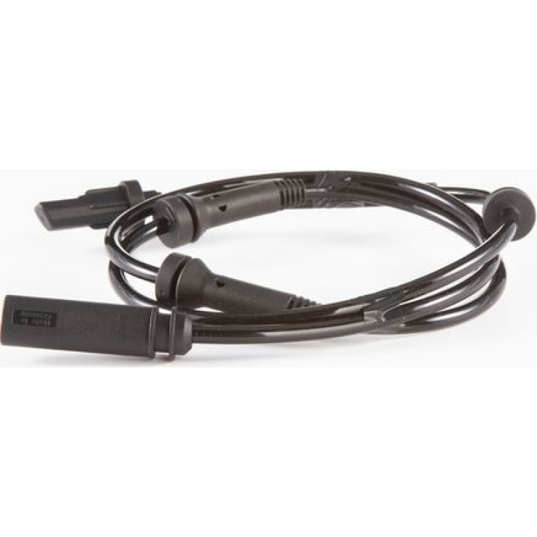 Sensor, Raddrehzahl 0 986 594 630 Sensor, Raddrehzahl 0 986 594 630