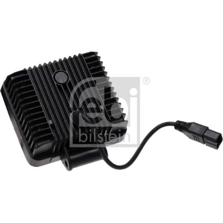 Arbeitsscheinwerfer 173159 Arbeitsscheinwerfer 173159