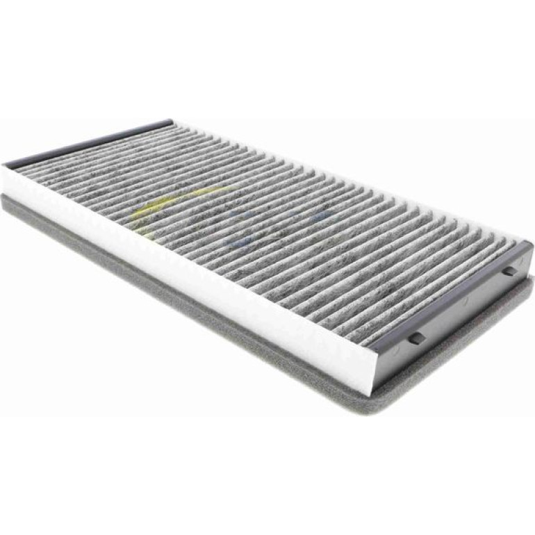 Filter, Innenraumluft V45-31-1116 Filter, Innenraumluft V45-31-1116