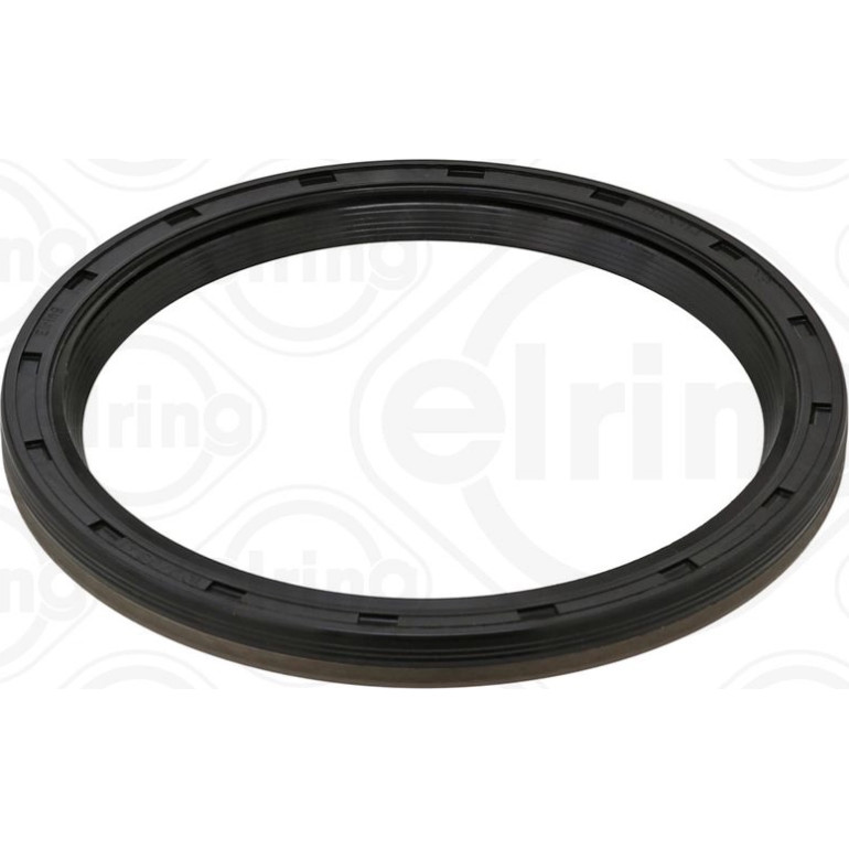 Dichtring 742.960 Dichtring 742.960