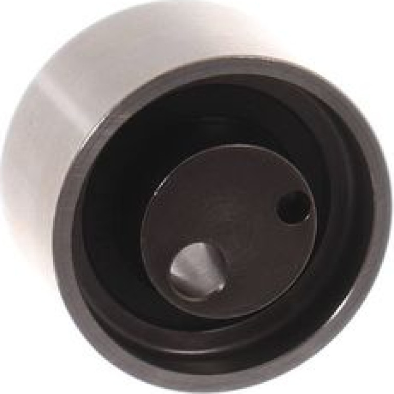 Spannrolle, Zahnriemen VKM 76001