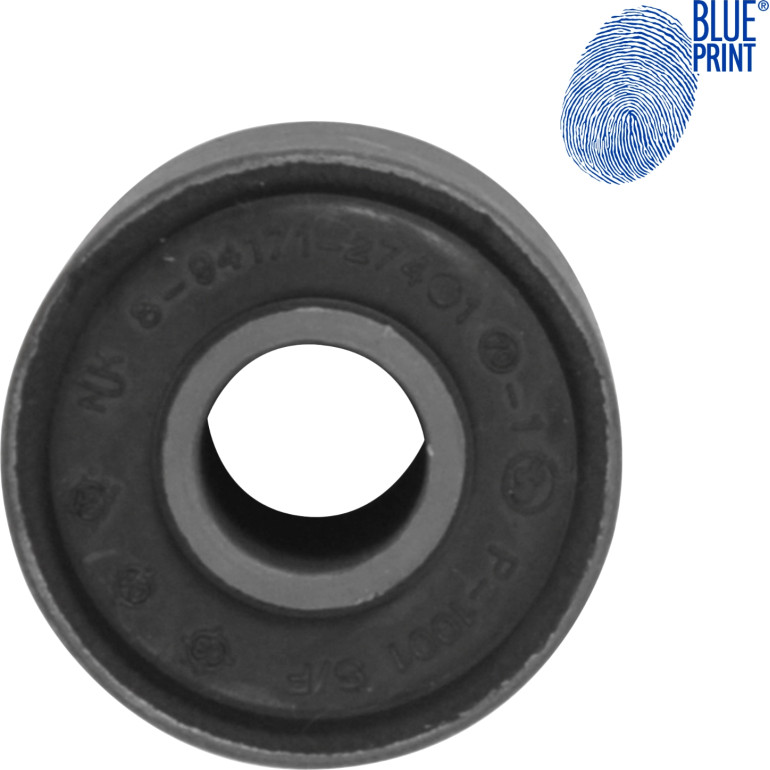 Lagerbuchse, Blattfeder ADZ98008