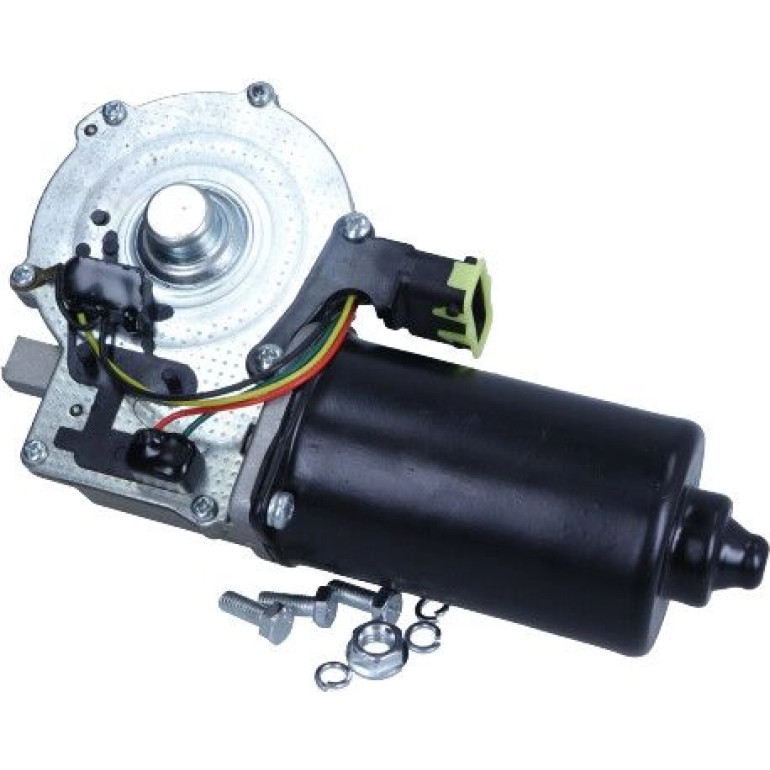 Wischermotor 57-0243 Wischermotor 57-0243