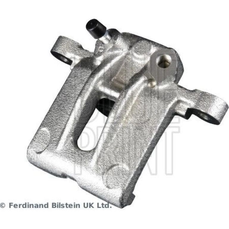Bremssattel ADBP450105