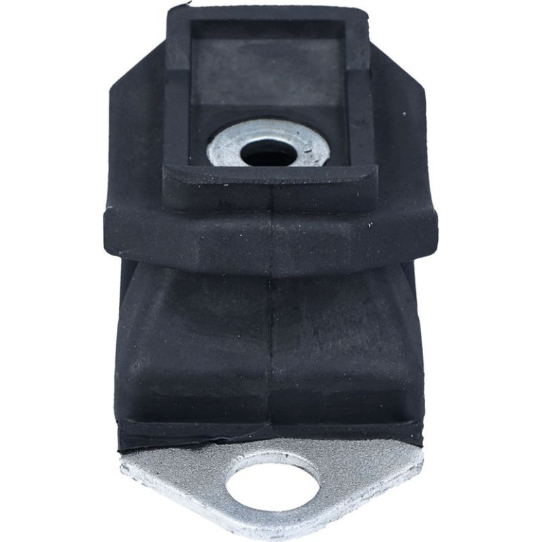 Lagerung, Automatikgetriebe 37911 01 Lagerung, Automatikgetriebe 37911 01