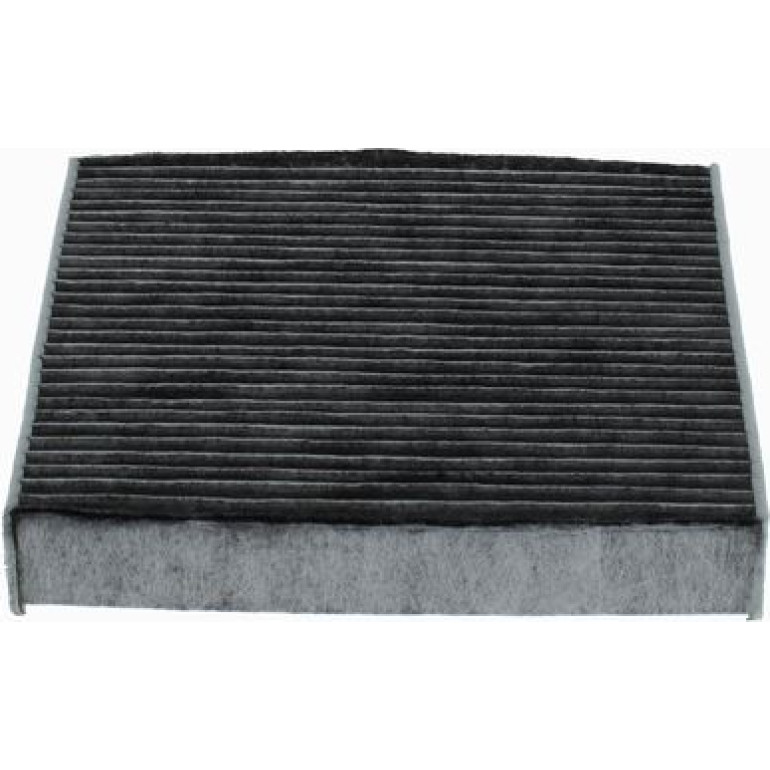 Filter, Innenraumluft 1 987 435 626 Filter, Innenraumluft 1 987 435 626