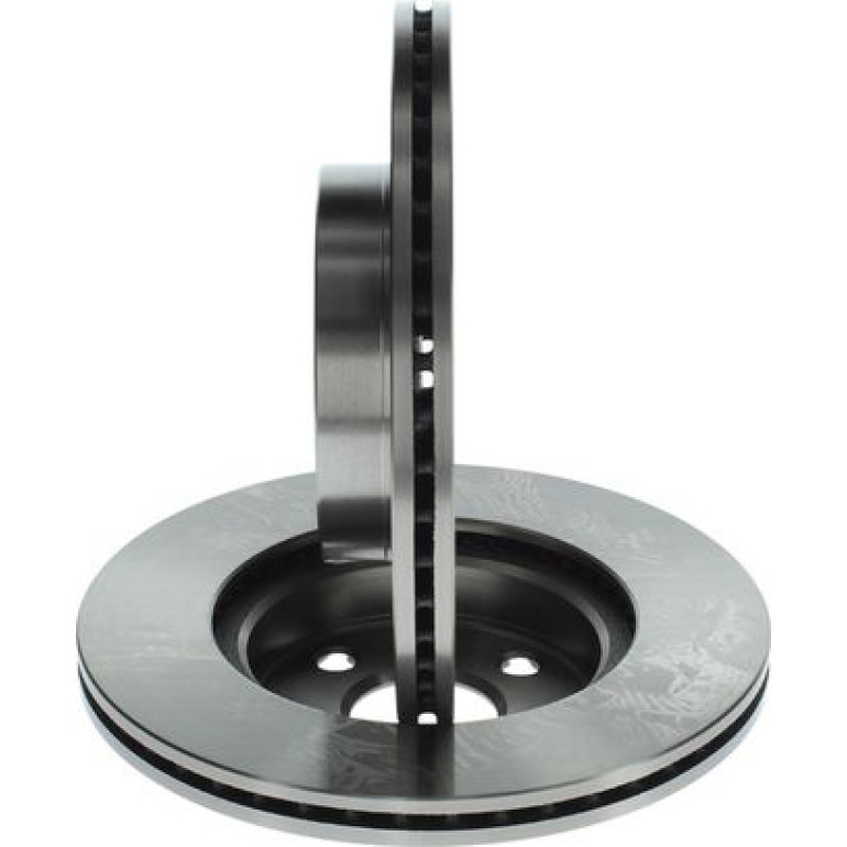 Bremsscheibe 0 986 479 616 Bremsscheibe 0 986 479 616