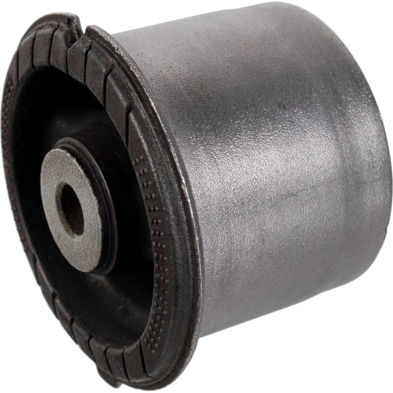 FEBI BILSTEIN 178703 Lagerung, Achskörper FEBI BILSTEIN 178703 Lagerung, Achskörper