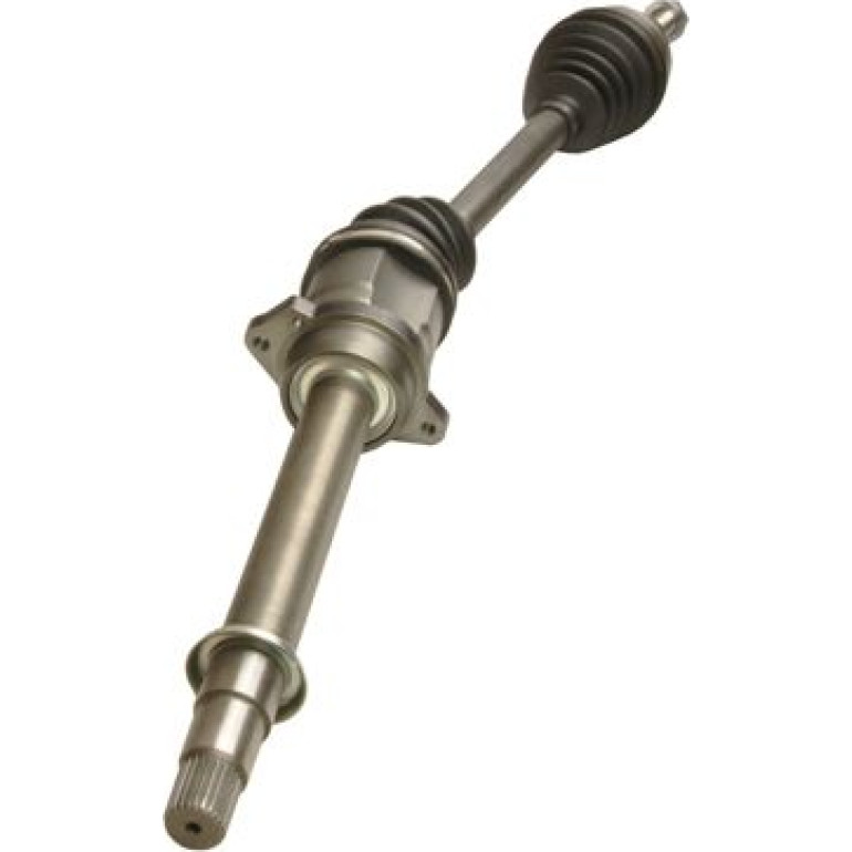 Antriebswelle 49-1788 Antriebswelle 49-1788