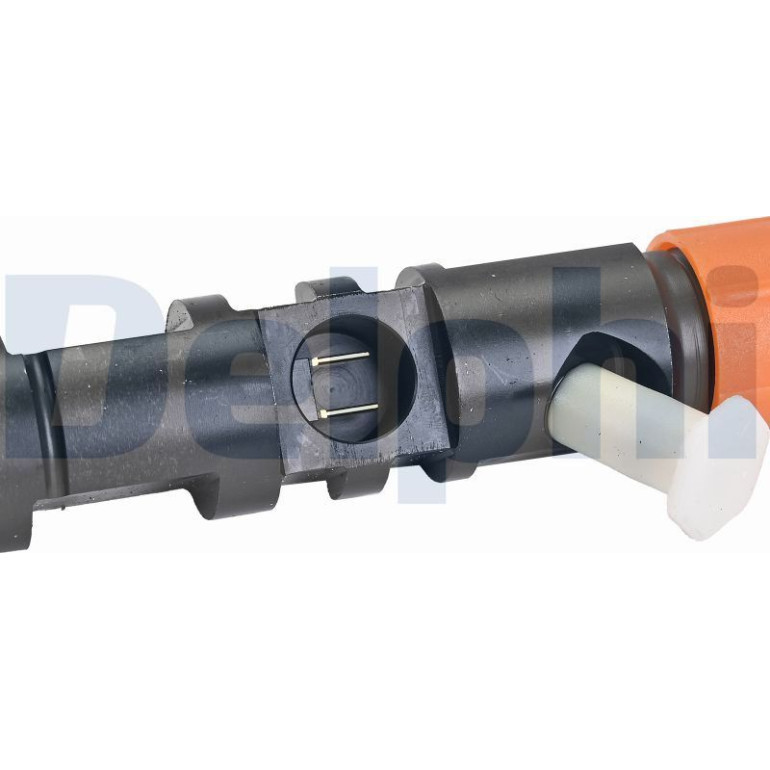 Einspritzventil R04501D Einspritzventil R04501D