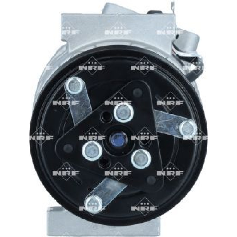 Kompressor, Klimaanlage 32425