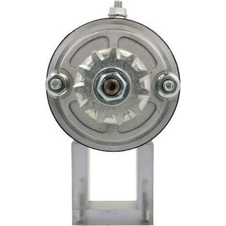 Starter 400.043.110.200 Starter 400.043.110.200