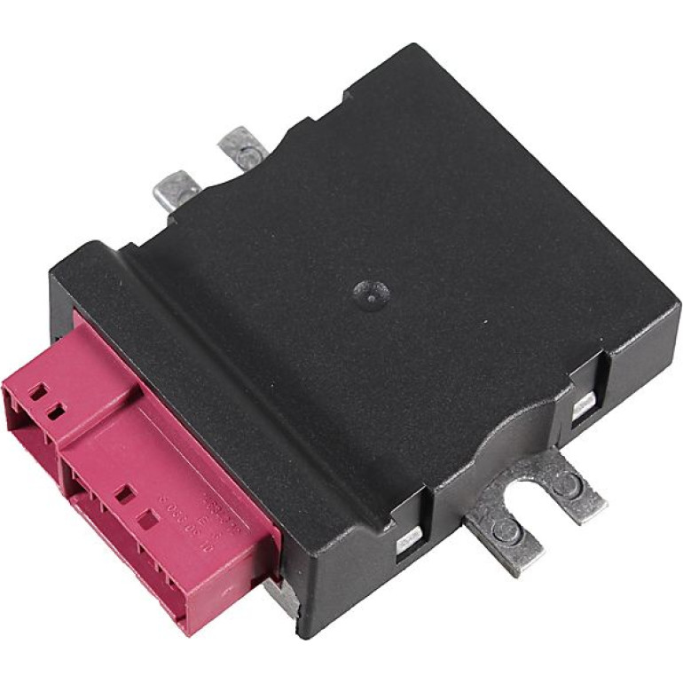 Steuergerät, Kraftstoffpumpe 2250582