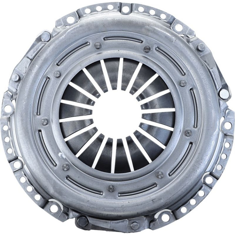 SACHS 3000 951 009 Kupplungssatz SACHS 3000 951 009 Kupplungssatz