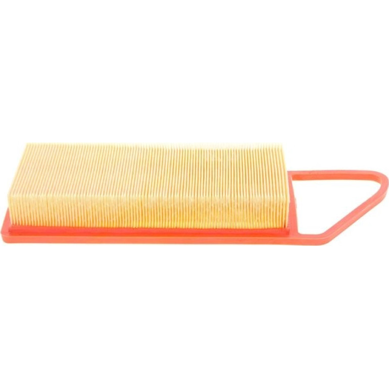 BOSCH 1 457 433 076 Luftfilter BOSCH 1 457 433 076 Luftfilter
