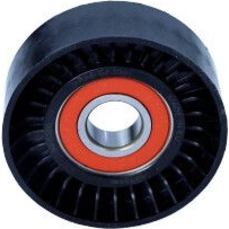 Spannarm, Keilrippenriemen 54-0350
