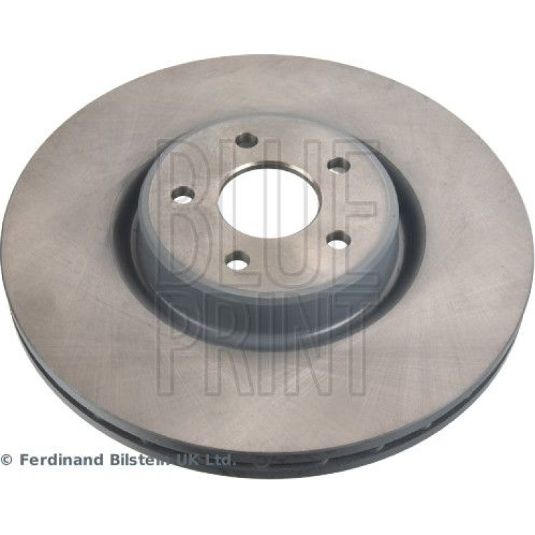 Bremsscheibe ADBP430038 Bremsscheibe ADBP430038