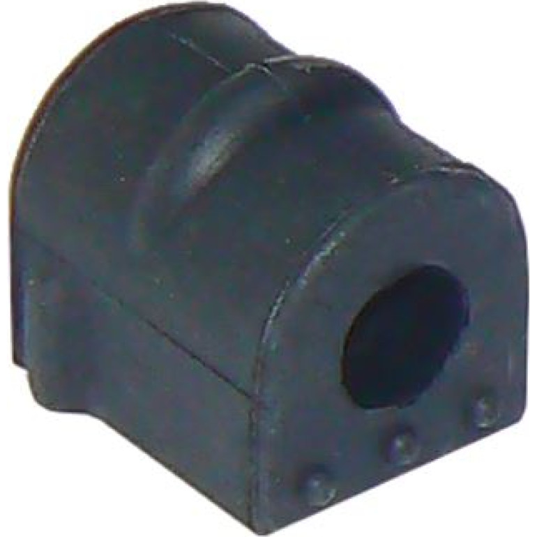 Lagerung, Stabilisator 52043108