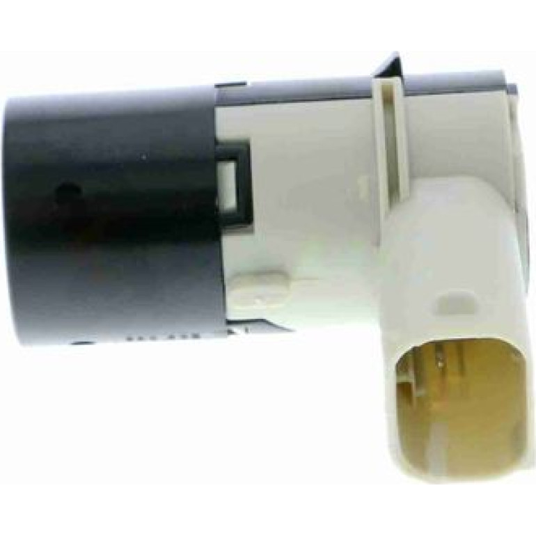 Sensor, Einparkhilfe V20-72-0013 Sensor, Einparkhilfe V20-72-0013