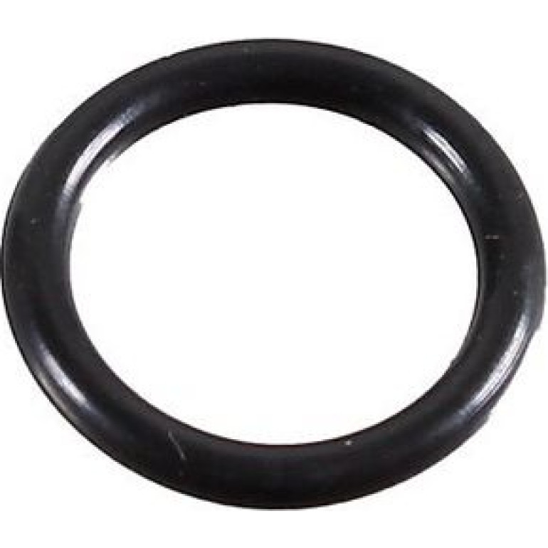 Dichtring 2430085 Dichtring 2430085