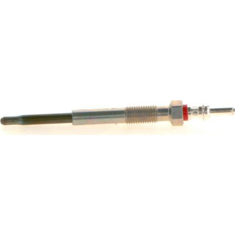 BOSCH 0 250 404 002 Glühkerze Duraterm High Speed BOSCH 0 250 404 002 Glühkerze Duraterm High Speed
