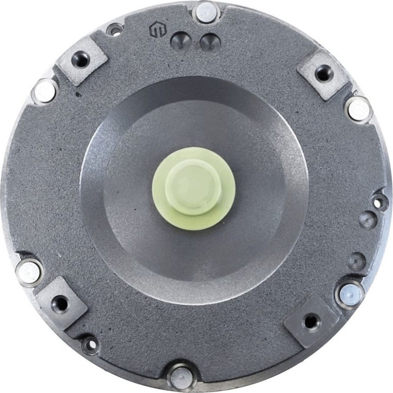 SACHS 3089 600 110 Kupplungssatz Modul Kupplung