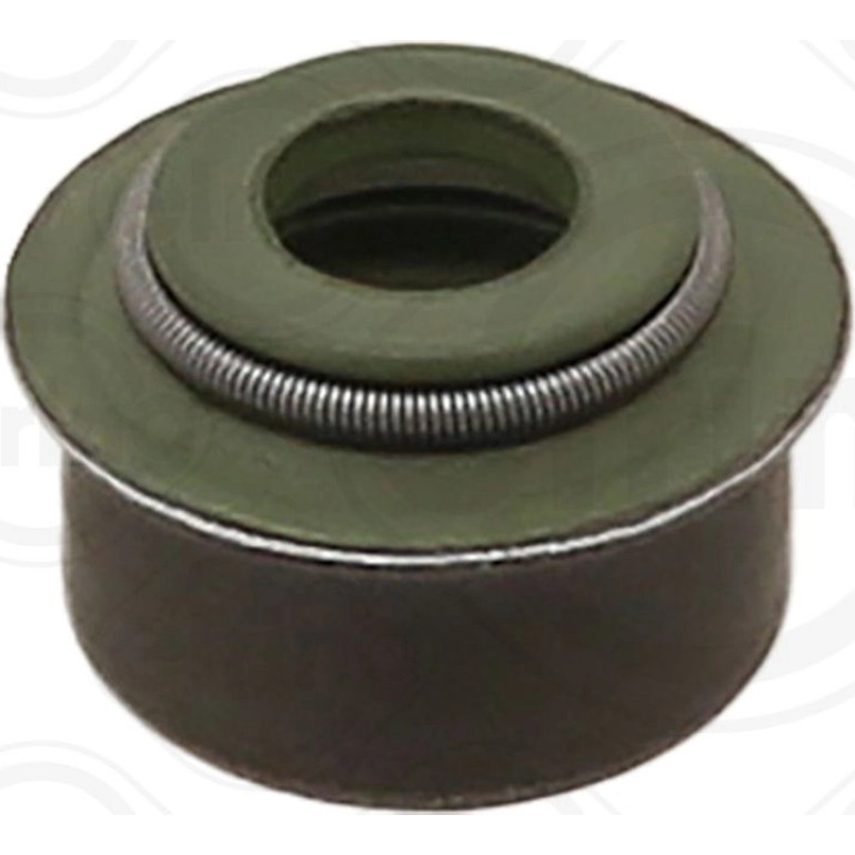 Dichtring, Ventilschaft 586.693