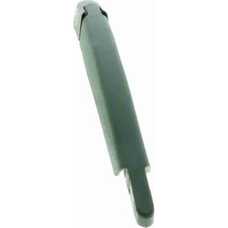 Wischarm, Scheibenreinigung V30-9554 Wischarm, Scheibenreinigung V30-9554