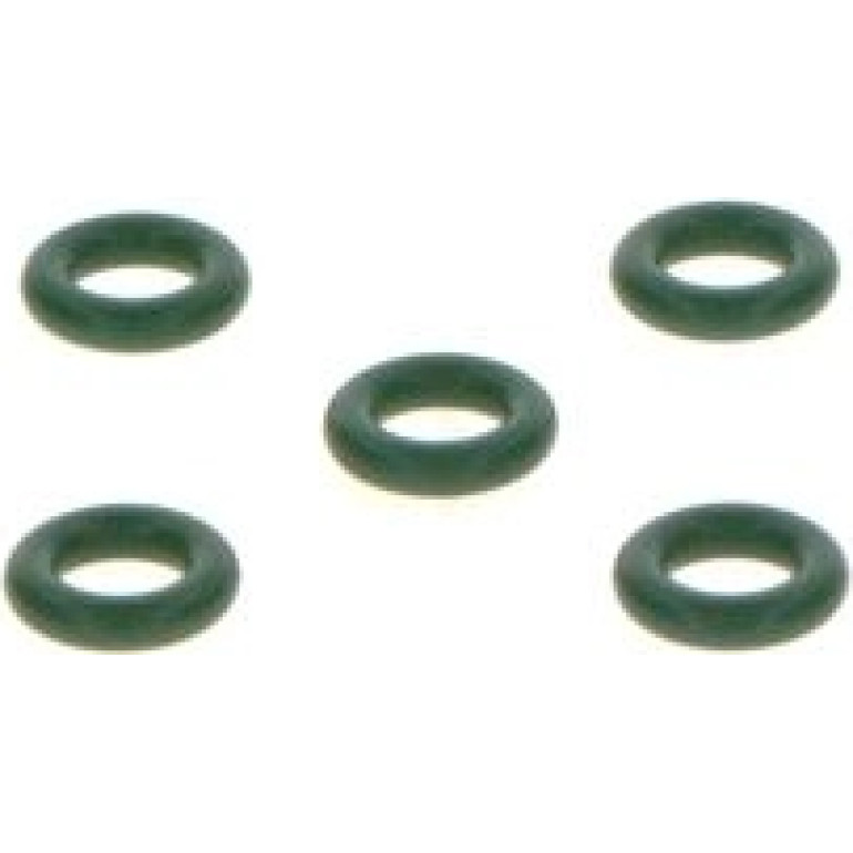 Dichtring, Düsenhalter 1 280 210 748