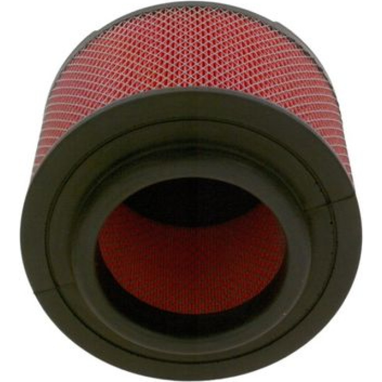 BOSCH F 026 400 344 Luftfilter BOSCH F 026 400 344 Luftfilter