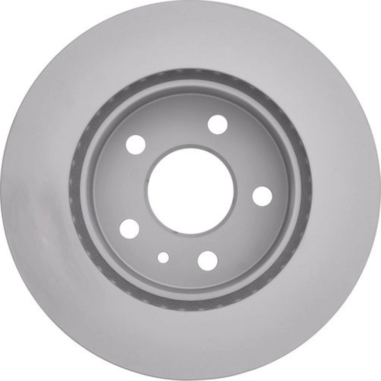Bremsscheibe 0 986 479 B53 Bremsscheibe 0 986 479 B53