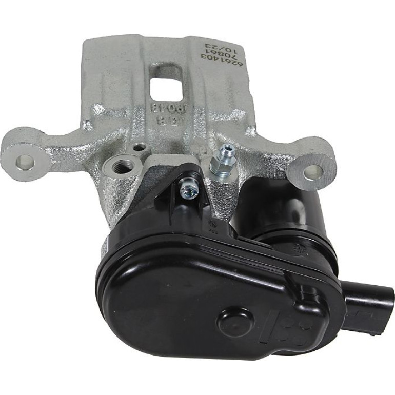Bremssattel 6261403
