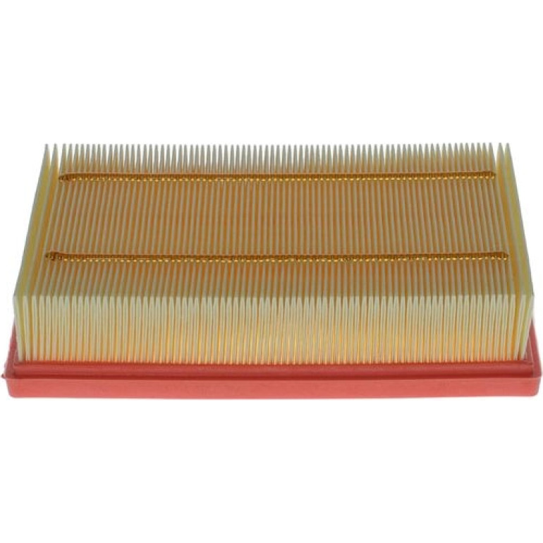 Luftfilter F 026 400 675 Luftfilter F 026 400 675