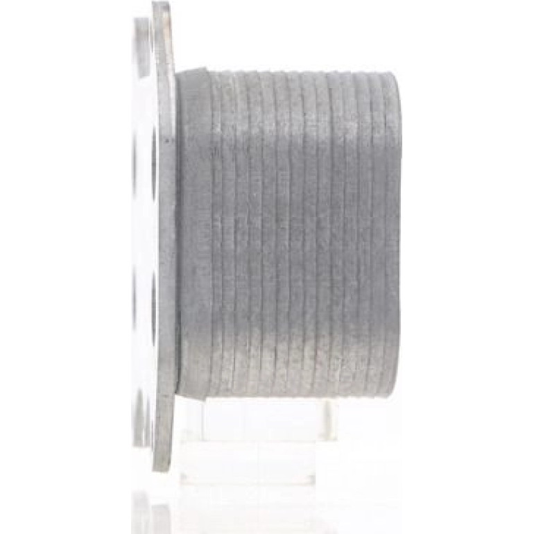 Ölkühler, Motoröl CLC 114 000S