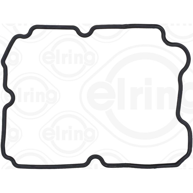Dichtung, Zylinderkopfhaube 482.420 Dichtung, Zylinderkopfhaube 482.420