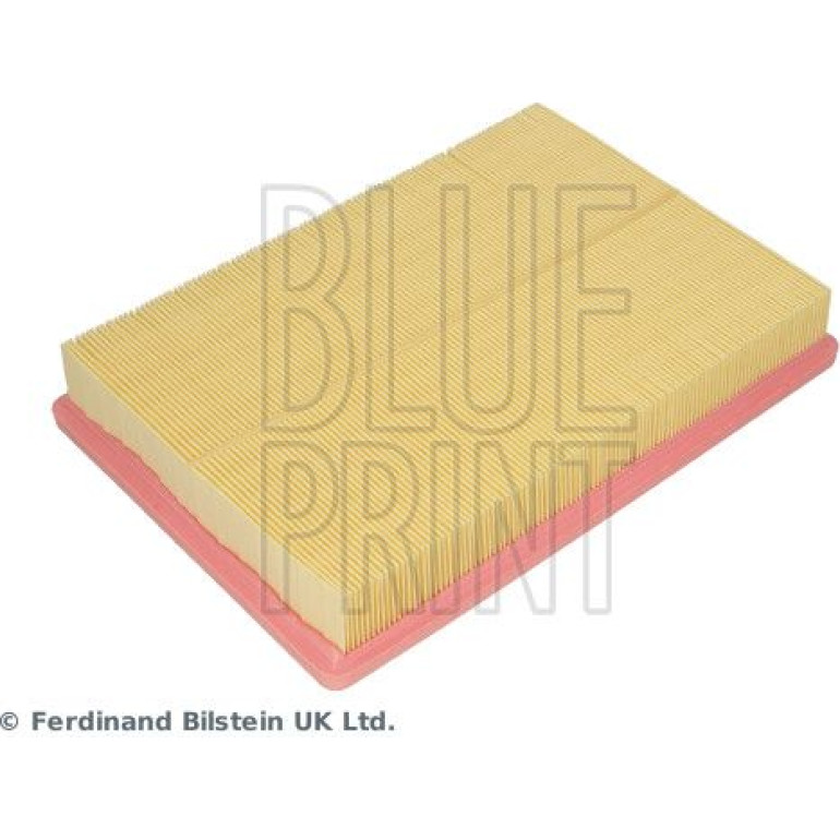 Luftfilter ADBP220148 Luftfilter ADBP220148